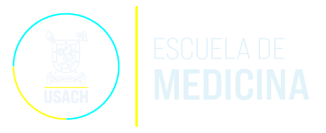 Escuela de Medicina, Universidad de Santiago de Chile